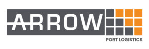 Arrow Landscape2 scaled e1782437196404